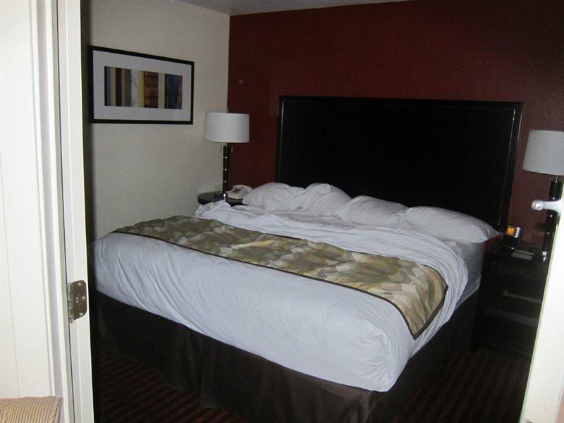 Hyatt Place Dallas Las Colinas Irving Exterior foto