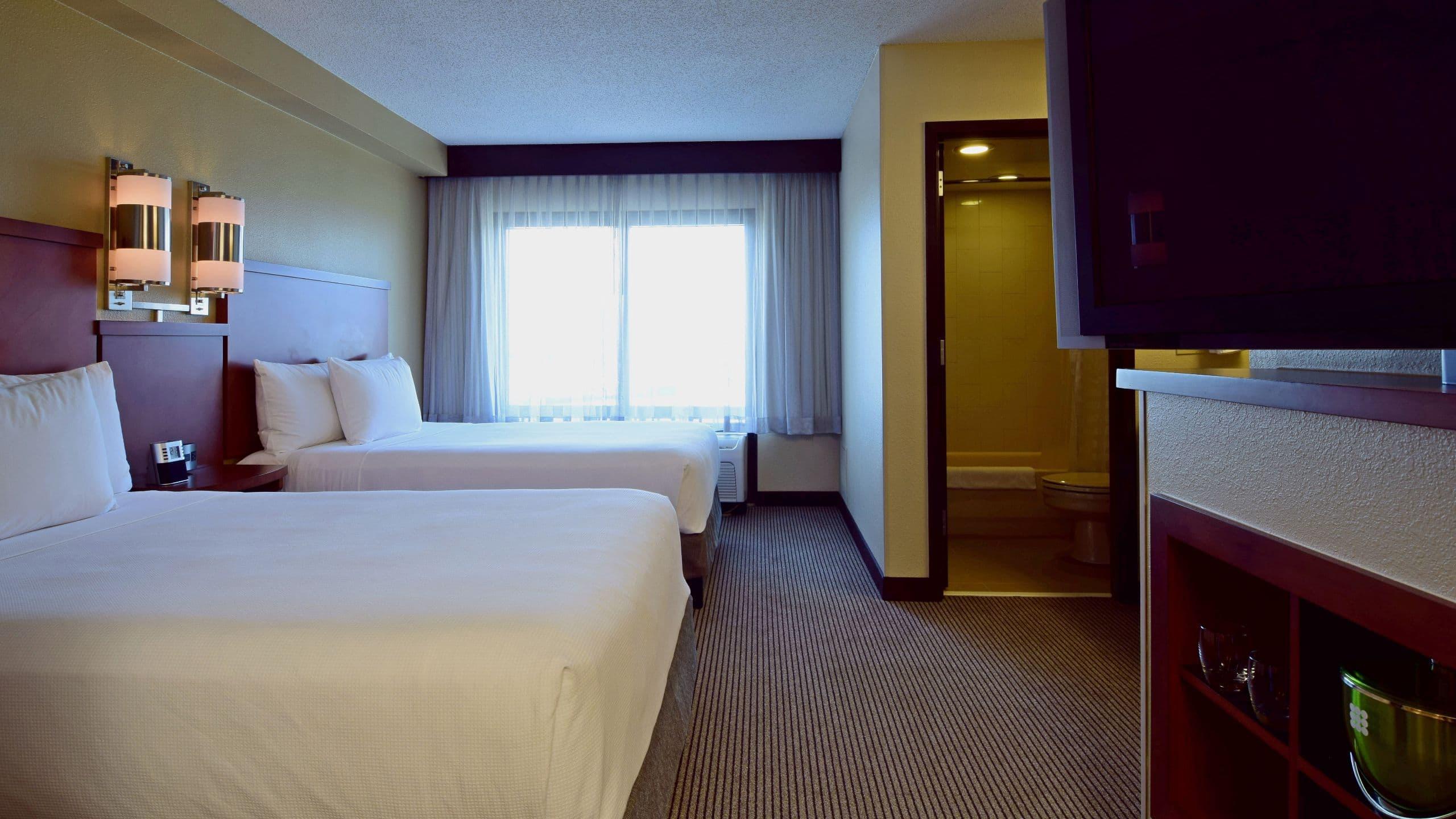 Hyatt Place Dallas Las Colinas Irving Exterior foto